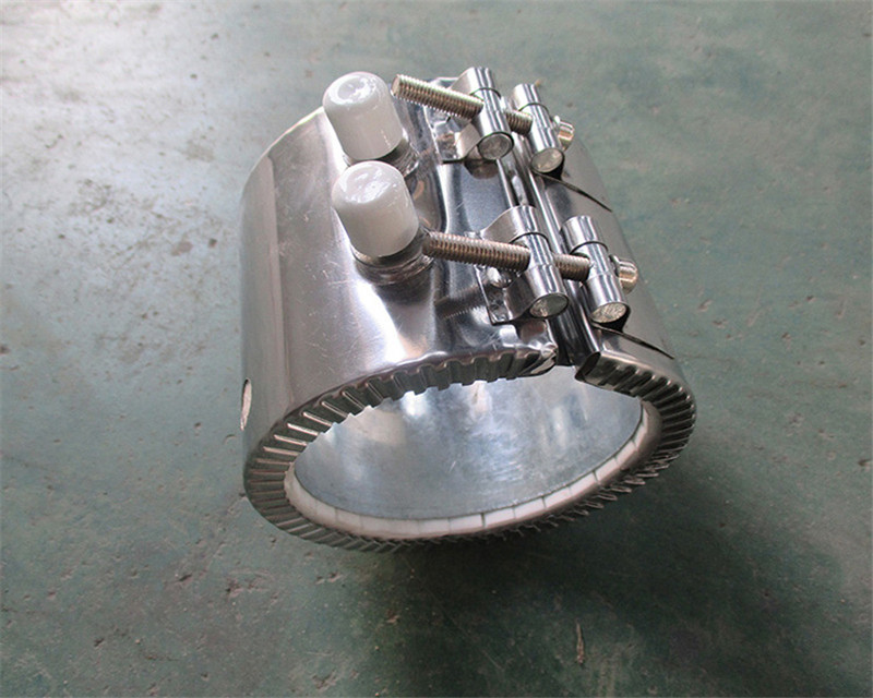 陶瓷加热器